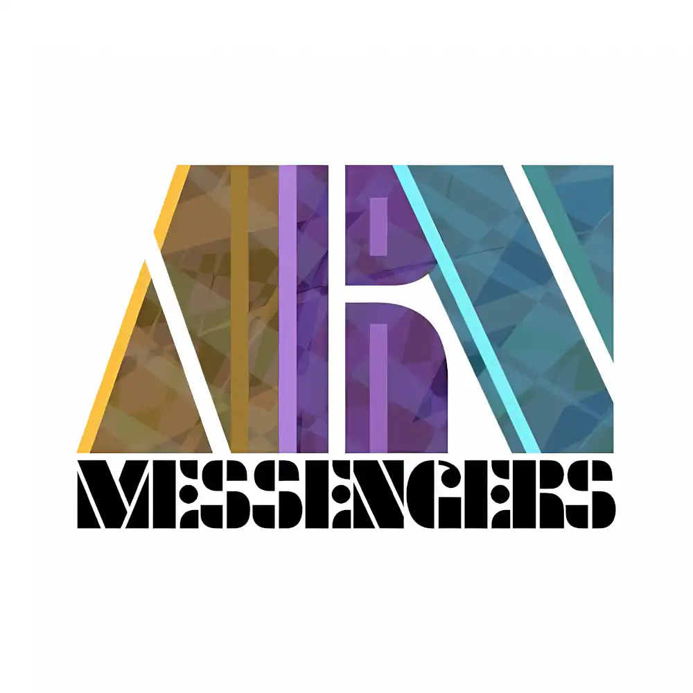 band-logo